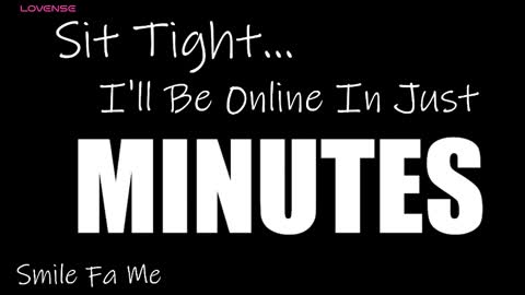Smile Fa Me online show from January 7, 2026, 9:01 am