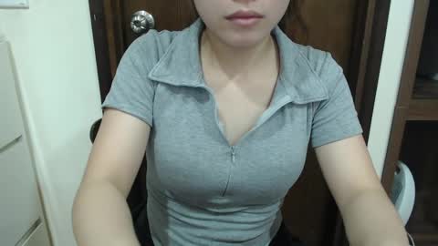 luna online show from June 2, 2026, 1:18 am
