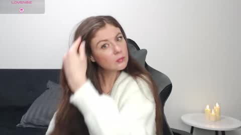 Jane online show from January 8, 2026, 8:33 pm