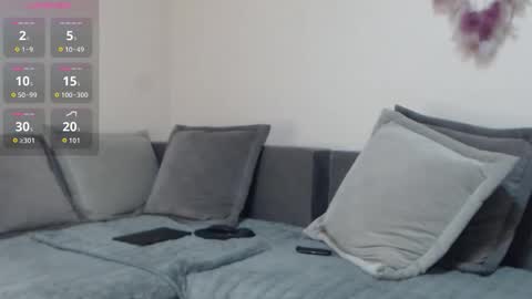 Jane online show from February 18, 2026, 5:31 pm