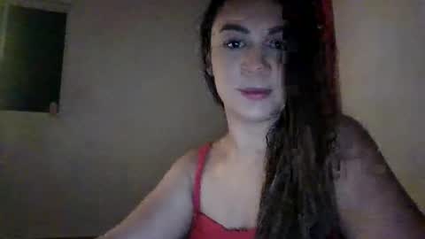 smileycherry online show from December 28, 2024, 11:37 pm