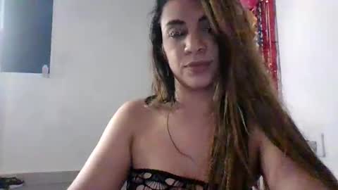 smileycherry online show from December 29, 2024, 2:49 am