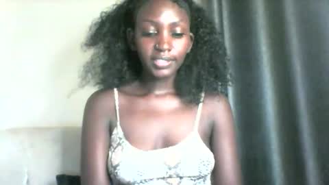 smileykesh online show from September 11, 2025, 8:09 pm