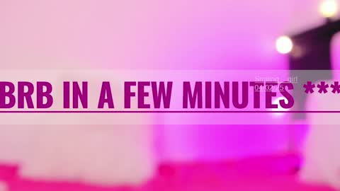      online show from February 4, 2025, 8:28 pm