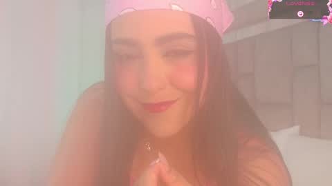      online show from September 30, 2025, 7:41 pm