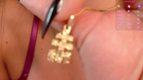      online show from March 5, 2026, 9:11 pm