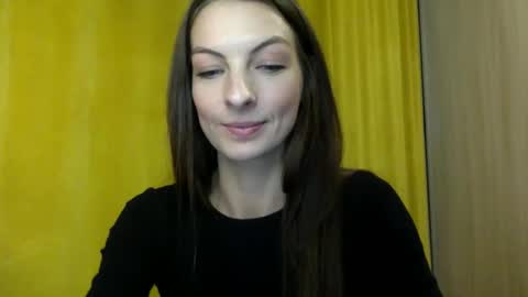 smiling_lexa online show from December 18, 2025, 4:13 pm