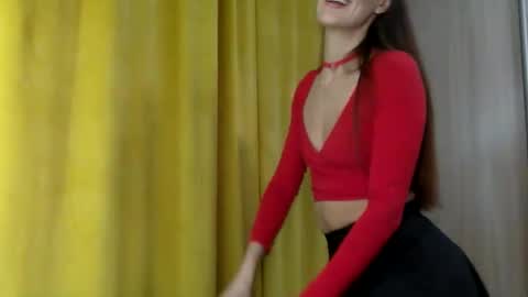 smiling_lexa online show from March 13, 2026, 6:36 pm