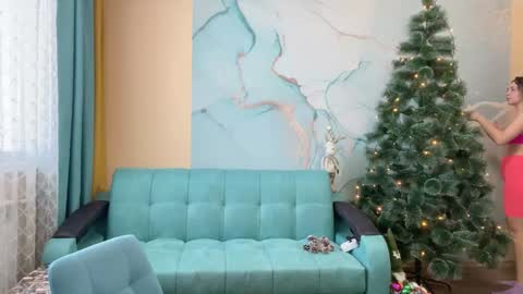 smiling_riddle online show from January 22, 2025, 7:14 am