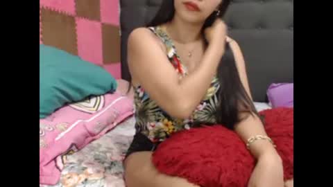 smilingbutt online show from February 10, 2026, 1:48 pm