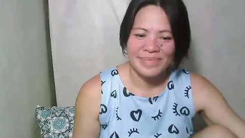 Snapshot of smilinglady27 chatting on October 7, 2025, 7:38 am smilinglady27 online show from October 7, 2025, 7:38 am