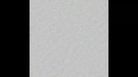 Tati  San online show from February 11, 2026, 4:06 am