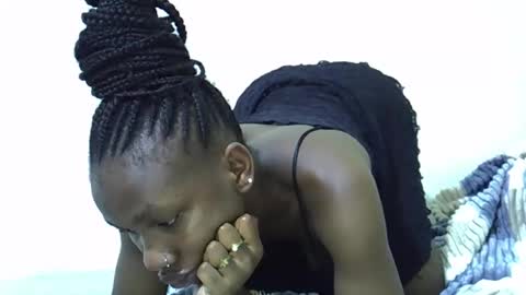 smilingpusssy online show from December 5, 2024, 12:19 am