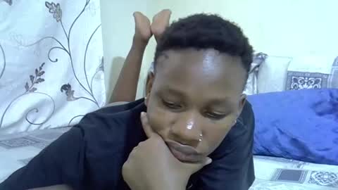 smilingpusssy online show from January 7, 2025, 4:29 am