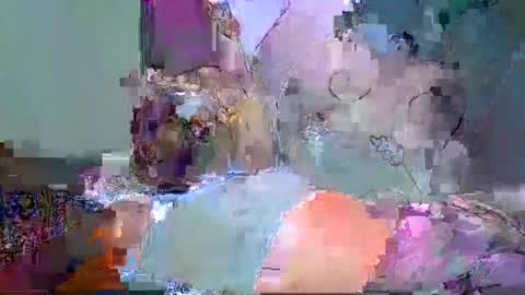 smilingpusssy online show from January 11, 2025, 9:57 am