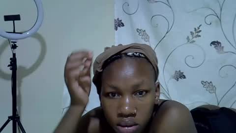 smilingpusssy online show from January 13, 2025, 3:12 am