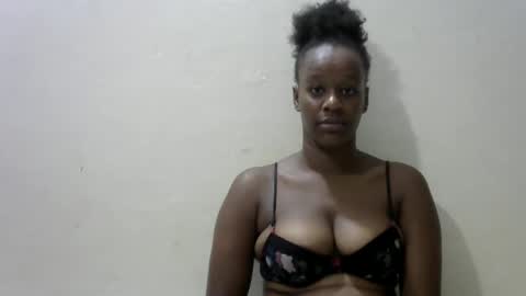 smilingpusssy online show from February 17, 2025, 10:25 pm