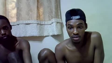 smilzzz online show from March 19, 2026, 8:40 am