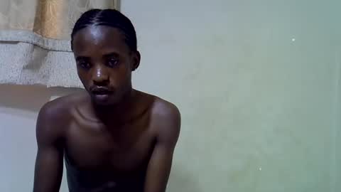 smilzzz online show from March 20, 2026, 10:31 am