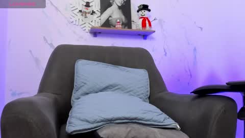 SMIT  online show from January 11, 2025, 5:41 am