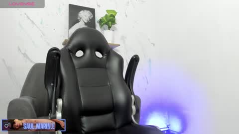 SMIT  online show from February 2, 2025, 5:37 pm