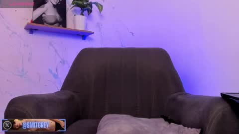 SMIT  online show from February 27, 2025, 9:04 pm