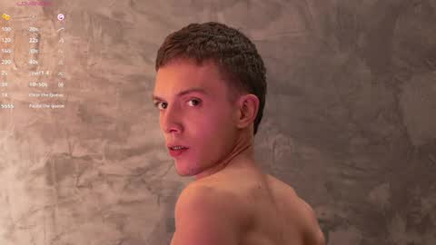 SMIT  online show from April 21, 2026, 5:14 am