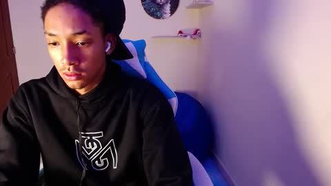 smitt jr online show from January 7, 2026, 9:06 pm