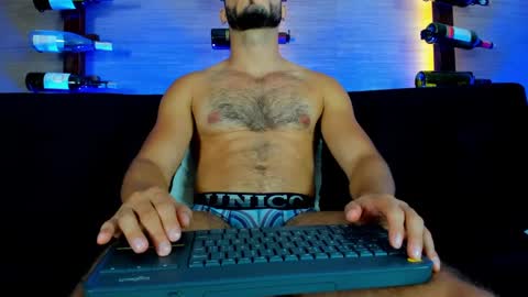 Snapshot of smith_994 chatting on March 4, 2025, 11:54 pm smith 994 online show from March 4, 2025, 11:54 pm