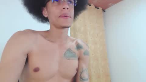 Smith Gael online show from February 26, 2026, 11:04 pm