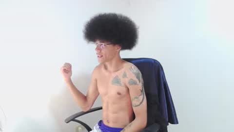 Smith Gael online show from March 8, 2026, 12:52 am