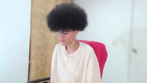 Smith Gael online show from April 21, 2026, 12:56 am