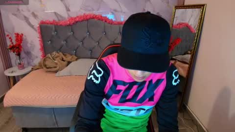 Snapshot of smith_grey chatting on January 10, 2026, 6:31 pm smith grey online show from January 10, 2026, 6:31 pm