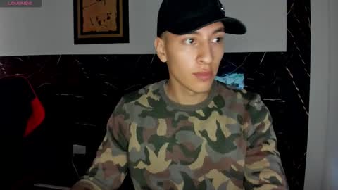 Snapshot of smith_grey chatting on January 14, 2026, 4:34 pm smith grey online show from January 14, 2026, 4:34 pm