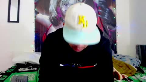 Snapshot of smith_hot69 chatting on May 3, 2026, 2:39 am dani online show from May 3, 2026, 2:39 am