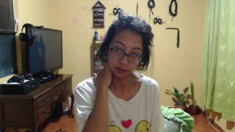 smith_lechosoxxx online show from September 17, 2025, 8:16 am