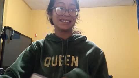 smith_lechosoxxx online show from October 10, 2025, 11:04 pm