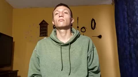 smith_lechosoxxx online show from October 11, 2025, 11:09 am