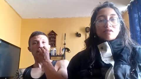 smith_lechosoxxx online show from October 17, 2025, 12:52 pm