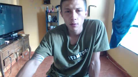 smith_lechosoxxx online show from November 1, 2025, 10:12 pm