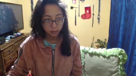 smith_lechosoxxx online show from November 14, 2025, 10:25 am