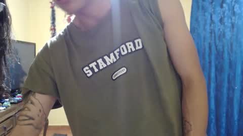 smith_lechosoxxx online show from November 14, 2025, 10:29 pm