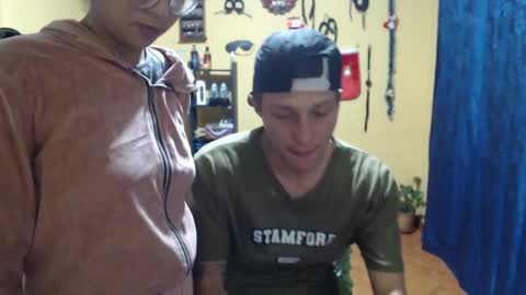 smith_lechosoxxx online show from November 15, 2025, 10:37 pm