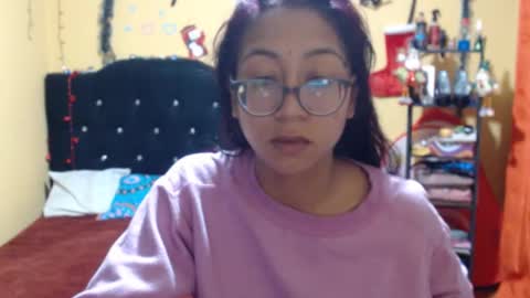 smith_lechosoxxx online show from December 23, 2025, 8:12 am