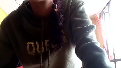 smith_lechosoxxx online show from January 5, 2026, 5:27 pm