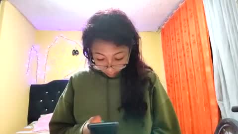 smith_lechosoxxx online show from January 8, 2026, 8:38 am