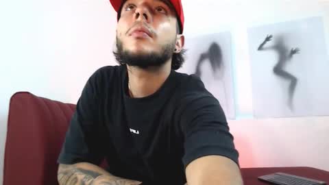 777 online show from March 3, 2026, 11:32 pm