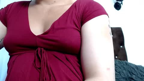 Smithdara online show from February 17, 2025, 6:09 am