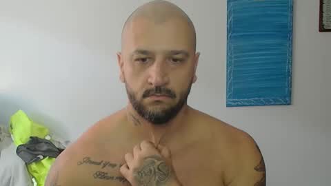 smithduke online show from October 3, 2025, 6:05 pm