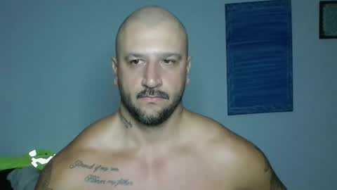 smithduke online show from December 13, 2025, 10:48 pm